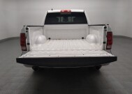 2019 RAM 1500 in Arlington, TX 76011 - 18149721 29