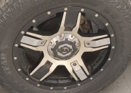 2019 RAM 1500 in Arlington, TX 76011 - 18149721 31