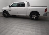 2019 RAM 1500 in Arlington, TX 76011 - 18149721 3