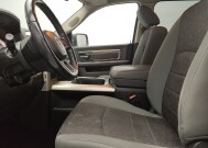 2019 RAM 1500 in Arlington, TX 76011 - 18149721 17