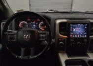 2019 RAM 1500 in Arlington, TX 76011 - 18149721 22