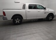 2019 RAM 1500 in Arlington, TX 76011 - 18149721 10