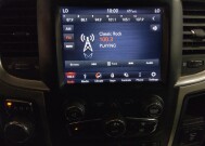 2019 RAM 1500 in Arlington, TX 76011 - 18149721 25