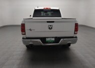 2019 RAM 1500 in Arlington, TX 76011 - 18149721 6
