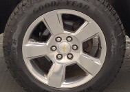 2017 Chevrolet Silverado 1500 in Plano, TX 75074 - 18149722 31
