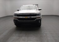 2017 Chevrolet Silverado 1500 in Plano, TX 75074 - 18149722 15