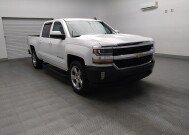 2017 Chevrolet Silverado 1500 in Plano, TX 75074 - 18149722 13
