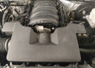 2017 Chevrolet Silverado 1500 in Plano, TX 75074 - 18149722 30