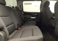 2017 Chevrolet Silverado 1500 in Plano, TX 75074 - 18149722 19