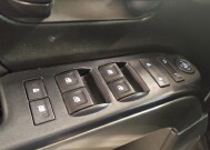 2017 Chevrolet Silverado 1500 in Plano, TX 75074 - 18149722 27