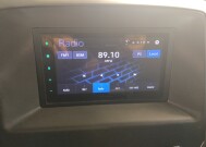 2017 Chevrolet Silverado 1500 in Plano, TX 75074 - 18149722 25