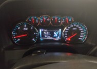 2017 Chevrolet Silverado 1500 in Plano, TX 75074 - 18149722 23
