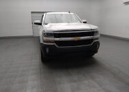 2017 Chevrolet Silverado 1500 in Plano, TX 75074 - 18149722 14