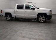 2017 Chevrolet Silverado 1500 in Plano, TX 75074 - 18149722 11