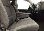 2017 Chevrolet Silverado 1500 in Plano, TX 75074 - 18149722 21