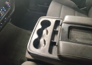 2017 Chevrolet Silverado 1500 in Plano, TX 75074 - 18149722 26