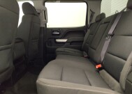 2017 Chevrolet Silverado 1500 in Plano, TX 75074 - 18149722 18