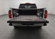 2017 Chevrolet Silverado 1500 in Plano, TX 75074 - 18149722 29