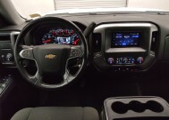 2017 Chevrolet Silverado 1500 in Plano, TX 75074 - 18149722 22