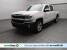 2017 Chevrolet Silverado 1500 in Plano, TX 75074 - 18149722