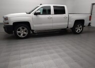 2017 Chevrolet Silverado 1500 in Plano, TX 75074 - 18149722 2