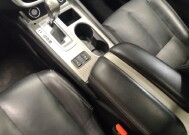 2018 Nissan Murano in Oklahoma City, OK 73139 - 18149723 26