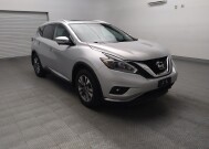 2018 Nissan Murano in Oklahoma City, OK 73139 - 18149723 13