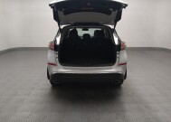2018 Nissan Murano in Oklahoma City, OK 73139 - 18149723 29