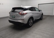 2018 Nissan Murano in Oklahoma City, OK 73139 - 18149723 9