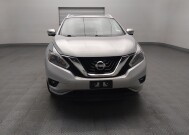 2018 Nissan Murano in Oklahoma City, OK 73139 - 18149723 14