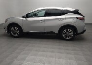 2018 Nissan Murano in Oklahoma City, OK 73139 - 18149723 3