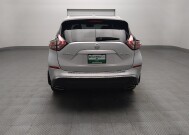 2018 Nissan Murano in Oklahoma City, OK 73139 - 18149723 7