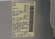 2018 Nissan Murano in Oklahoma City, OK 73139 - 18149723 33