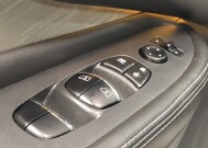 2018 Nissan Murano in Oklahoma City, OK 73139 - 18149723 27