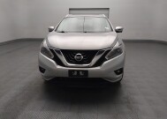 2018 Nissan Murano in Oklahoma City, OK 73139 - 18149723 15