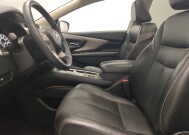 2018 Nissan Murano in Oklahoma City, OK 73139 - 18149723 17