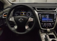 2018 Nissan Murano in Oklahoma City, OK 73139 - 18149723 22