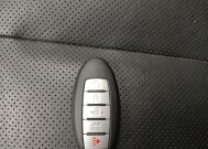 2018 Nissan Murano in Oklahoma City, OK 73139 - 18149723 32