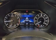 2018 Nissan Murano in Oklahoma City, OK 73139 - 18149723 23