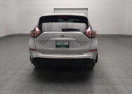 2018 Nissan Murano in Oklahoma City, OK 73139 - 18149723 6