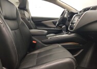 2018 Nissan Murano in Oklahoma City, OK 73139 - 18149723 21