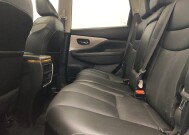 2018 Nissan Murano in Oklahoma City, OK 73139 - 18149723 18