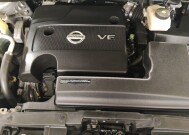 2018 Nissan Murano in Oklahoma City, OK 73139 - 18149723 30