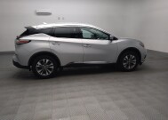 2018 Nissan Murano in Oklahoma City, OK 73139 - 18149723 10