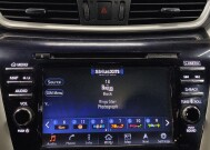 2018 Nissan Murano in Oklahoma City, OK 73139 - 18149723 25