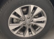2018 Nissan Murano in Oklahoma City, OK 73139 - 18149723 31