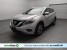 2018 Nissan Murano in Oklahoma City, OK 73139 - 18149723