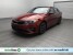 2020 Kia Optima in Fort Worth, TX 76116 - 18149724