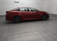 2020 Kia Optima in Fort Worth, TX 76116 - 18149724 10