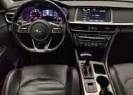 2020 Kia Optima in Fort Worth, TX 76116 - 18149724 22